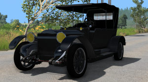 screenshot_2019-11-26_21-08-30.png