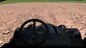 screenshot_2019-11-26_21-13-22.png