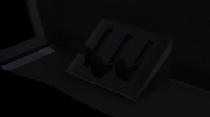 screenshot_2019-11-26_21-13-32.png