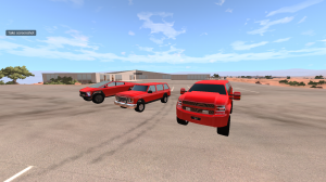 screenshot_2019-11-26_14-30-07.png
