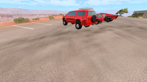 screenshot_2019-11-26_14-30-57.png