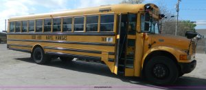 J8980C.jpg