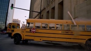 jokerTDKbusiloveyoui209727.jpg