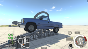 BeamNGdrive-017129059-RELEASE-x642019_11_2712_11_01.png