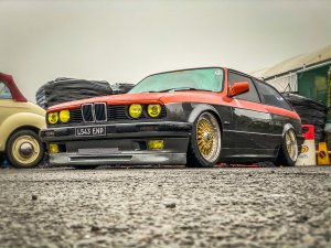 7303D235-E275-45C7-AD2B-7785C4FE7FDD.jpeg