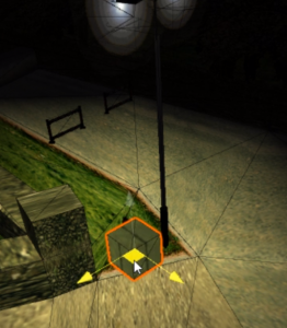 upload_2019-11-27_8-4-28.png