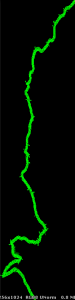 upload_2019-11-27_8-5-43.png