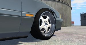 screenshot_2019-11-27_18-04-12.jpg