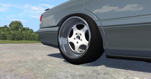 screenshot_2019-11-27_18-04-23.jpg