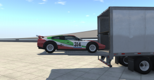 screenshot_2019-11-27_17-18-28.png