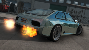 screenshot_2019-11-27_10-05-20.png