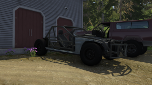 screenshot_2019-11-03_17-33-54.png