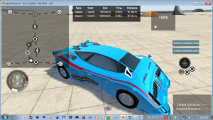 TVRBugCatchertoppersp.png