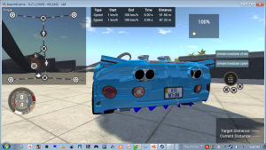 TVRBugCatcherRear.png