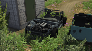screenshot_2019-11-17_09-50-10.png