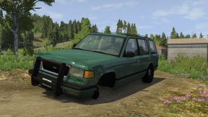 screenshot_2019-11-27_12-57-58.png