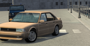 screenshot_2019-11-22_17-28-18.png