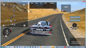 TVRBugCatcherpersp2.png