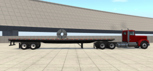 screenshot_2019-11-27_19-50-51.png