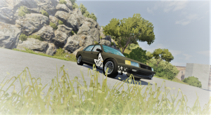 screenshot_2019-11-27_19-59-14.png