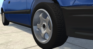 screenshot_2019-11-27_20-27-38.png