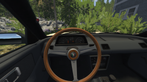 screenshot_2019-11-27_21-41-31.png