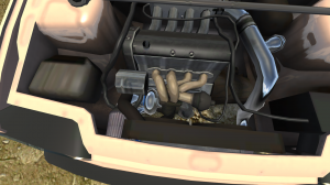 screenshot_2019-11-27_21-42-26.png