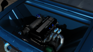 screenshot_2019-11-27_23-11-17.png