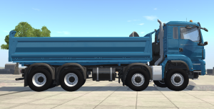 screenshot_2019-11-27_22-16-40.png