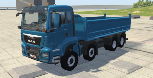 screenshot_2019-11-27_22-15-28.png