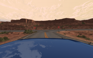 screenshot_2019-11-27_14-10-46.png