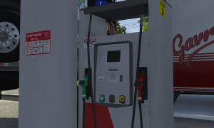 screenshot_2019-11-27_18-14-14.png