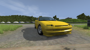screenshot_2019-11-27_19-09-35.png