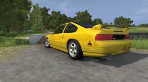 screenshot_2019-11-27_19-09-15.png