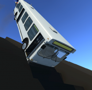 uhoh.png