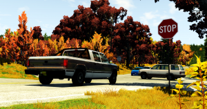 screenshot_2019-11-22_16-30-22.png