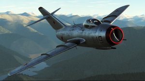 DCS-MiG-15bis-Guide.jpg