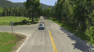 screenshot_2019-09-03_16-58-20.png