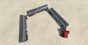 screenshot_2019-11-28_18-03-40.png