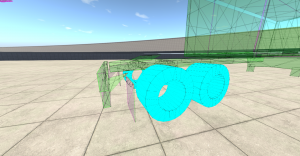screenshot_2019-11-28_18-28-14.png
