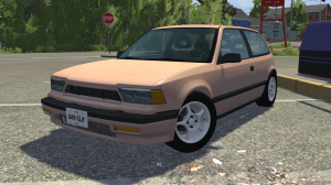 screenshot_2019-11-28_20-19-55.png