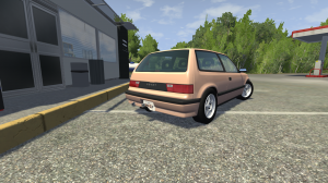 screenshot_2019-11-28_20-20-17.png