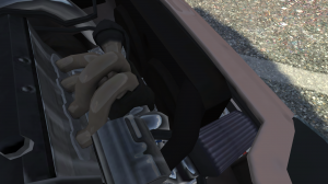 screenshot_2019-11-28_20-22-17.png