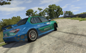 screenshot_2019-11-28_20-46-27.png