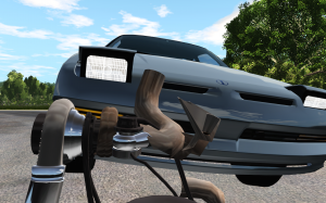 screenshot_2019-11-26_20-36-04.png