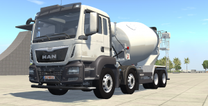screenshot_2019-11-28_22-12-02.png