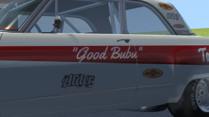 screenshot_2019-08-25_19-14-30.png