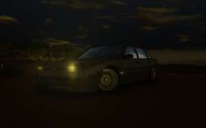 screenshot_2019-11-28_23-06-56.png