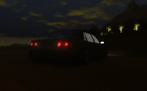 screenshot_2019-11-28_23-07-04.png