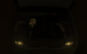 screenshot_2019-11-28_23-07-38.png